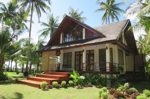 Foto 30 - Sandy Feet Siargao