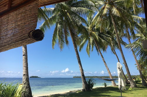 Photo 29 - Sandy Feet Siargao