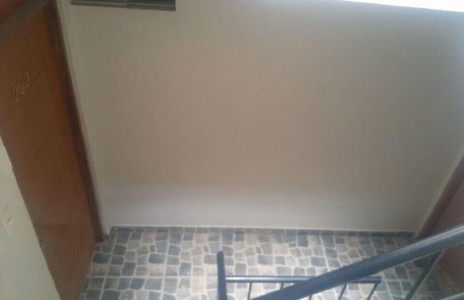 Lima Flats 4 - Foto 16