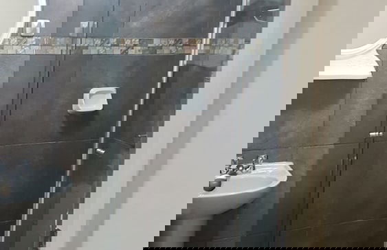 Lima Flats 4 - Foto 14