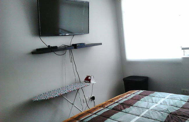 Lima Flats 4 - Foto 2