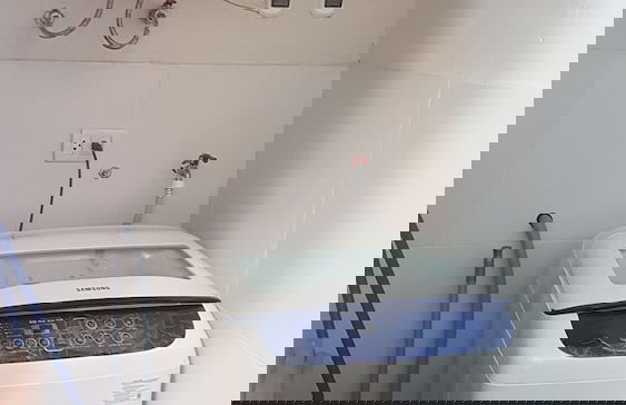 Lima Flats 4 - Foto 13