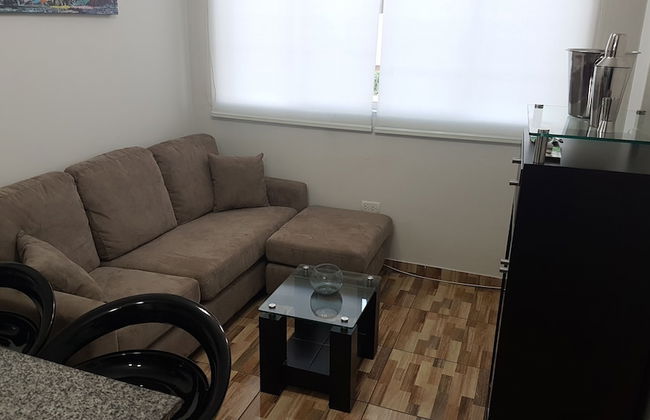 Lima Flats 4 - Foto 10