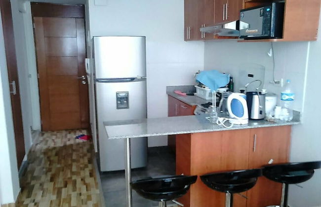 Lima Flats 4 - Foto 7