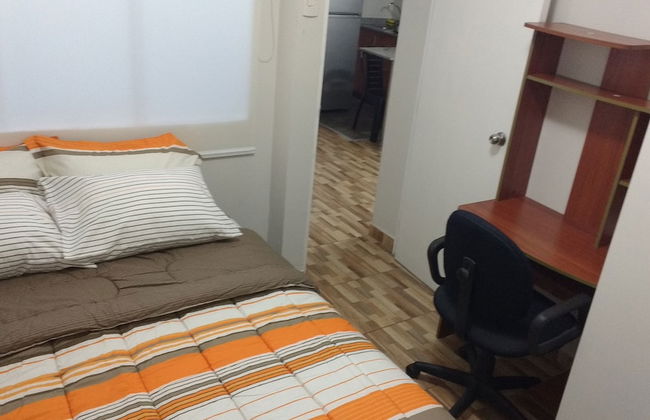 Lima Flats 4 - Foto 3