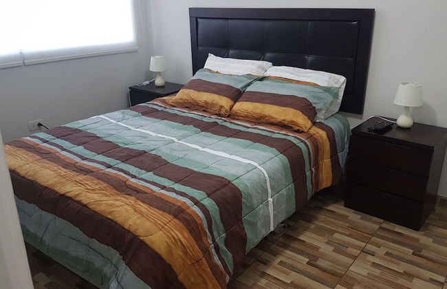 Lima Flats 4 - Foto 5