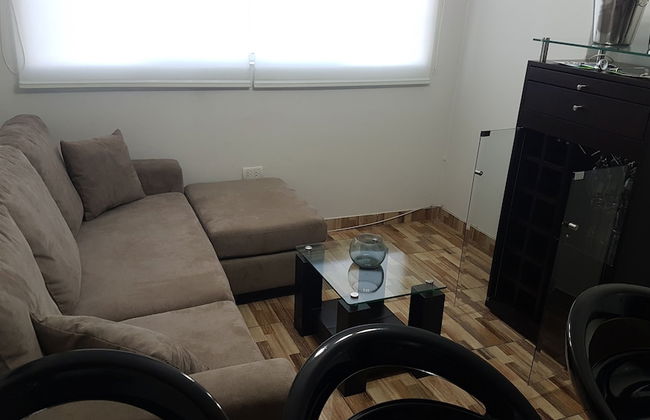 Lima Flats 4 - Foto 11