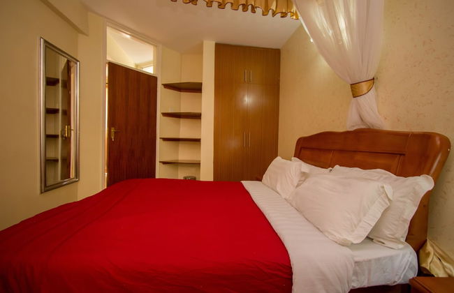 Ikonia Resort and Hotel - Foto 2