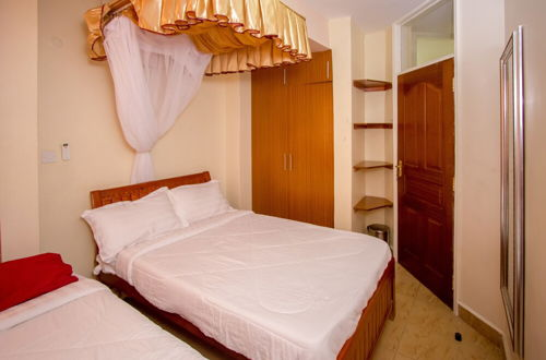 Photo 7 - Ikonia Resort and Hotel