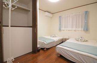 Photo 3 - HG Cozy Hotel No.11