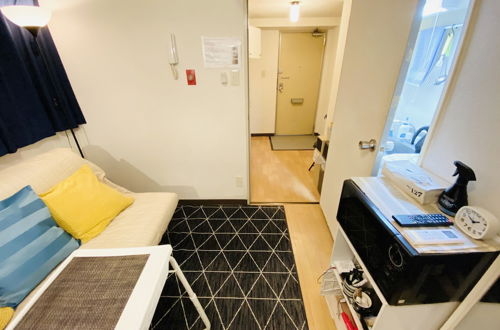 Photo 6 - Best Apartment in Shinjuku