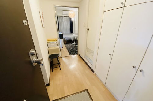 Photo 5 - Best Apartment in Shinjuku