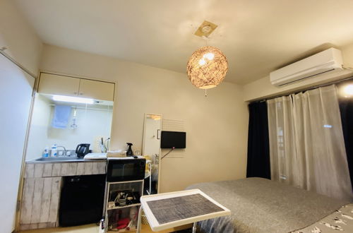 Photo 7 - Best Apartment in Shinjuku