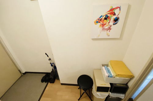 Photo 21 - Best Apartment in Shinjuku
