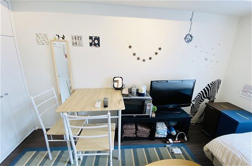 Photo 13 - Best Apartment in Shinjuku