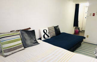 Photo 2 - Best Apartment in Shinjuku