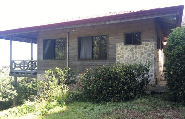 Many's House - La Joya De Ballena - Foto 6