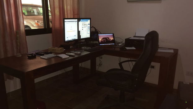 Portaria