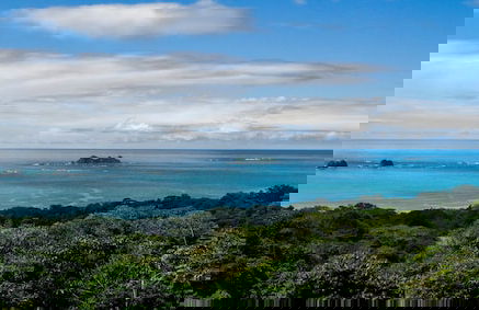 Many's House - La Joya De Ballena - Foto 1