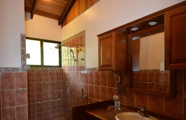 Many's House - La Joya De Ballena - Foto 31