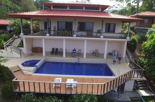 Photo 39 - Many's House - La Joya De Ballena