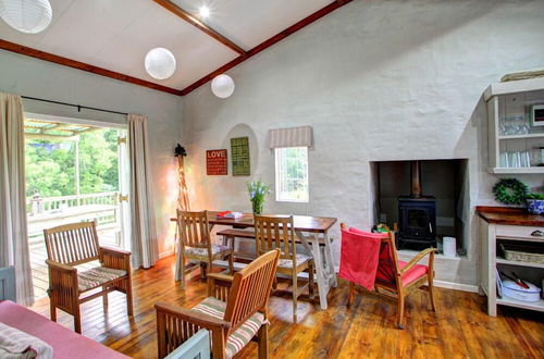 Photo 12 - Oakhurst Farm Cottages