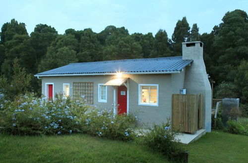 Photo 24 - Oakhurst Farm Cottages