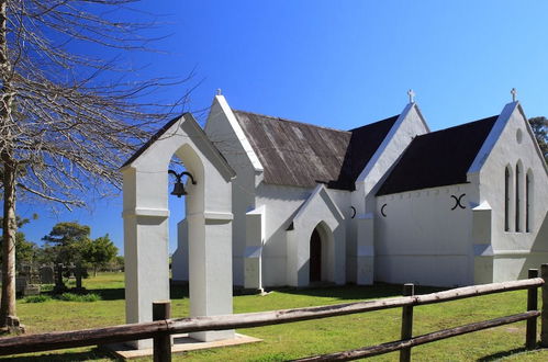 Photo 21 - Oakhurst Farm Cottages