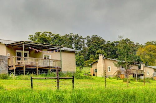 Photo 20 - Oakhurst Farm Cottages