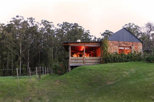 Photo 25 - Oakhurst Farm Cottages