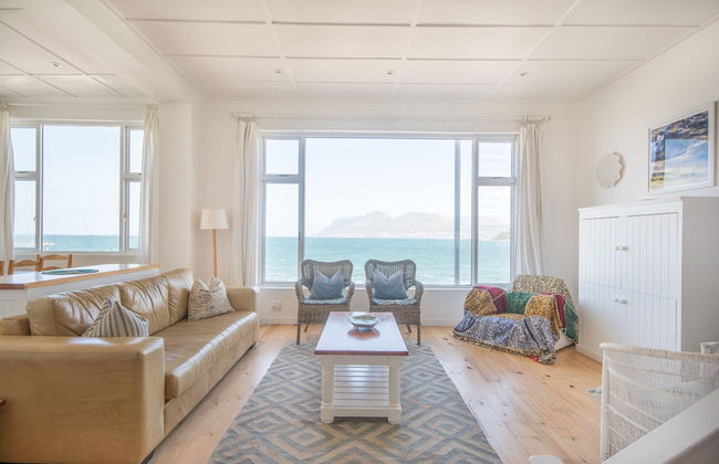 The Baytree Beach House - Foto 10