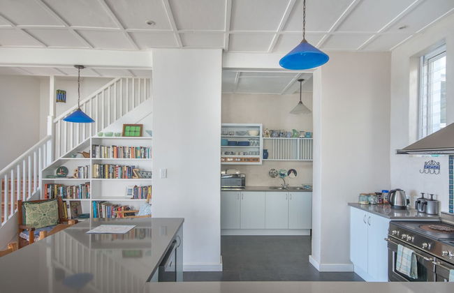 The Baytree Beach House - Foto 8