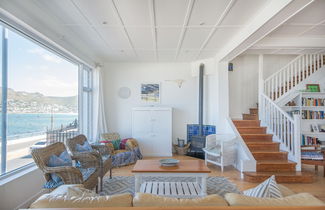 Foto 3 - The Baytree Beach House