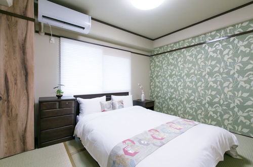 Photo 31 - HIROSHIMA Base HOTEL