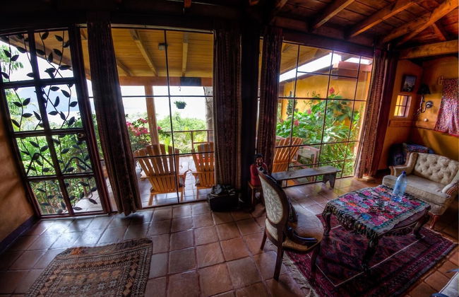 Casa Hagan - Foto 9