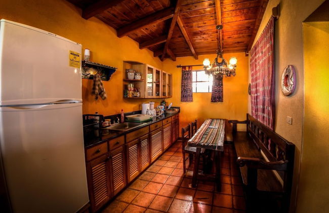 Casa Hagan - Foto 6