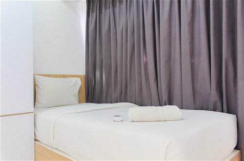 Foto 4 - Spacious 2Br Apartment At M-Town Residence