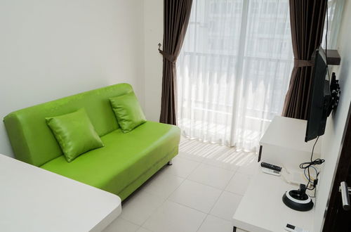 Photo 7 - Strategic 1Br At Saveria Bsd City Apartment