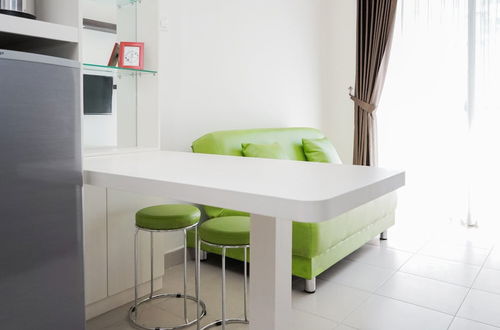 Photo 20 - Strategic 1Br At Saveria Bsd City Apartment