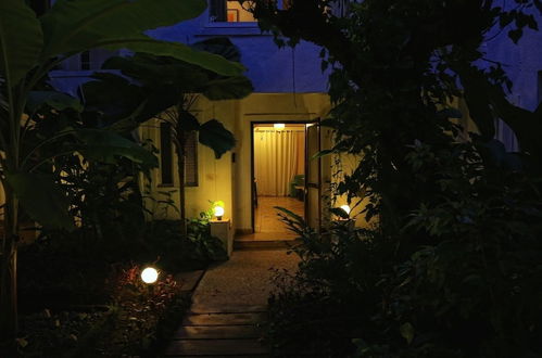 Photo 13 - The Acacia Villa - Jia Candolim