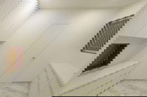 Foto 6 - The Grand Terrace