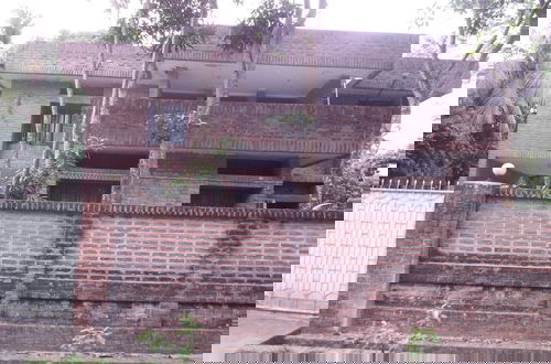Foto 31 - The Grand Terrace