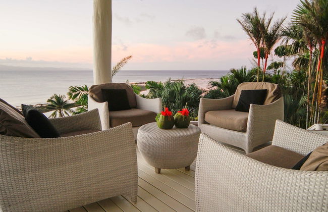 Raiwasa Grand Villa - Foto 2