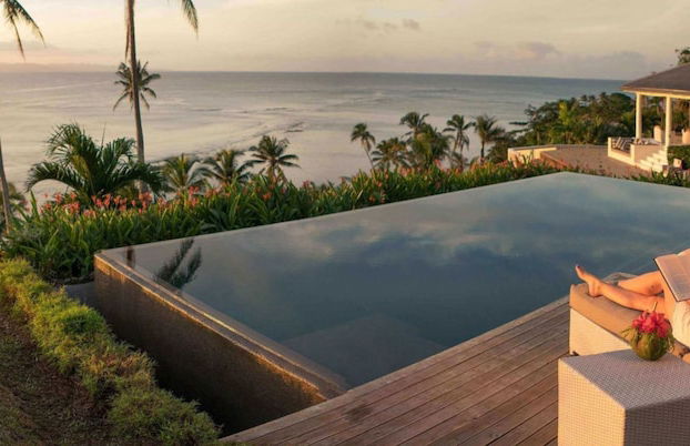 Raiwasa Grand Villa - Foto 52