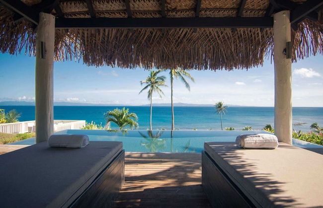Raiwasa Grand Villa - Foto 22