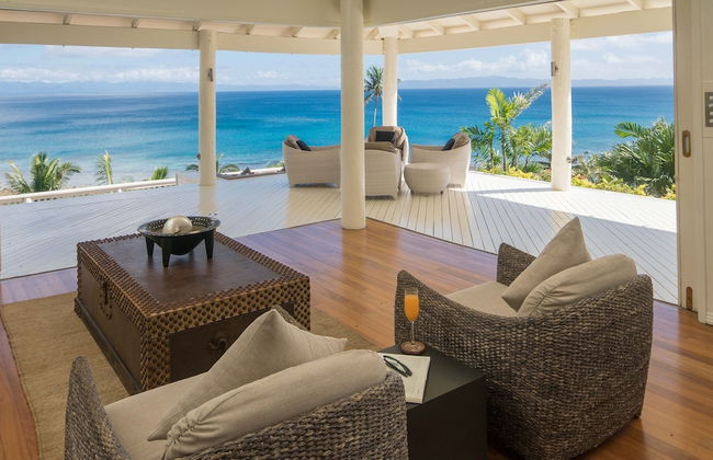 Raiwasa Grand Villa - Foto 16