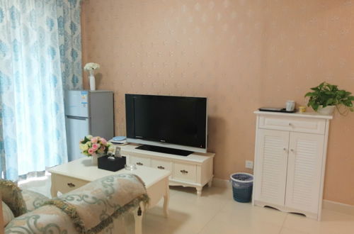 Photo 6 - Bai Li Deng Apartment