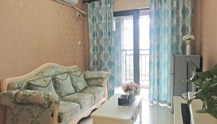 Photo 1 - Bai Li Deng Apartment