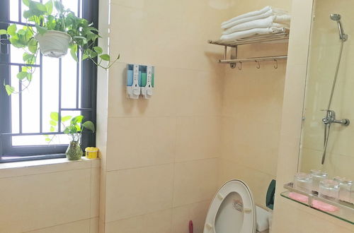 Photo 11 - Bai Li Deng Apartment