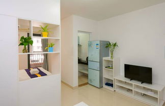 Photo 2 - Yi Chao Hotel Apartment